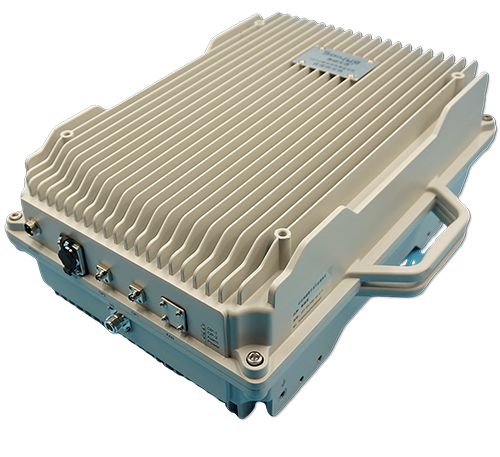 绥化单频/双频/四频/五频运营级数字光纤直放站