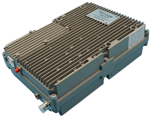 绥化经济型光纤直放站
