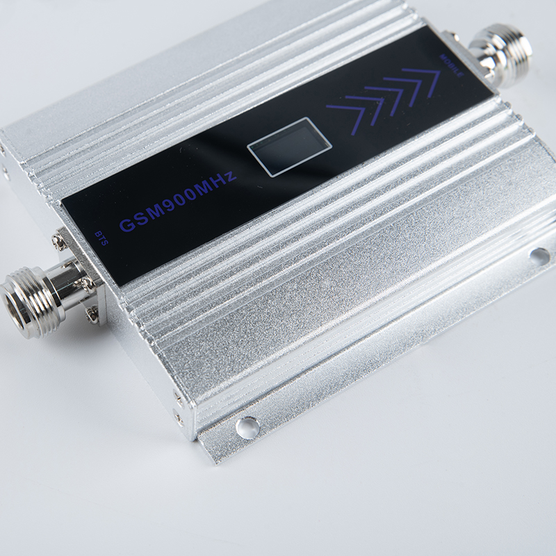 绥化家用单频手机信号增强器100㎡