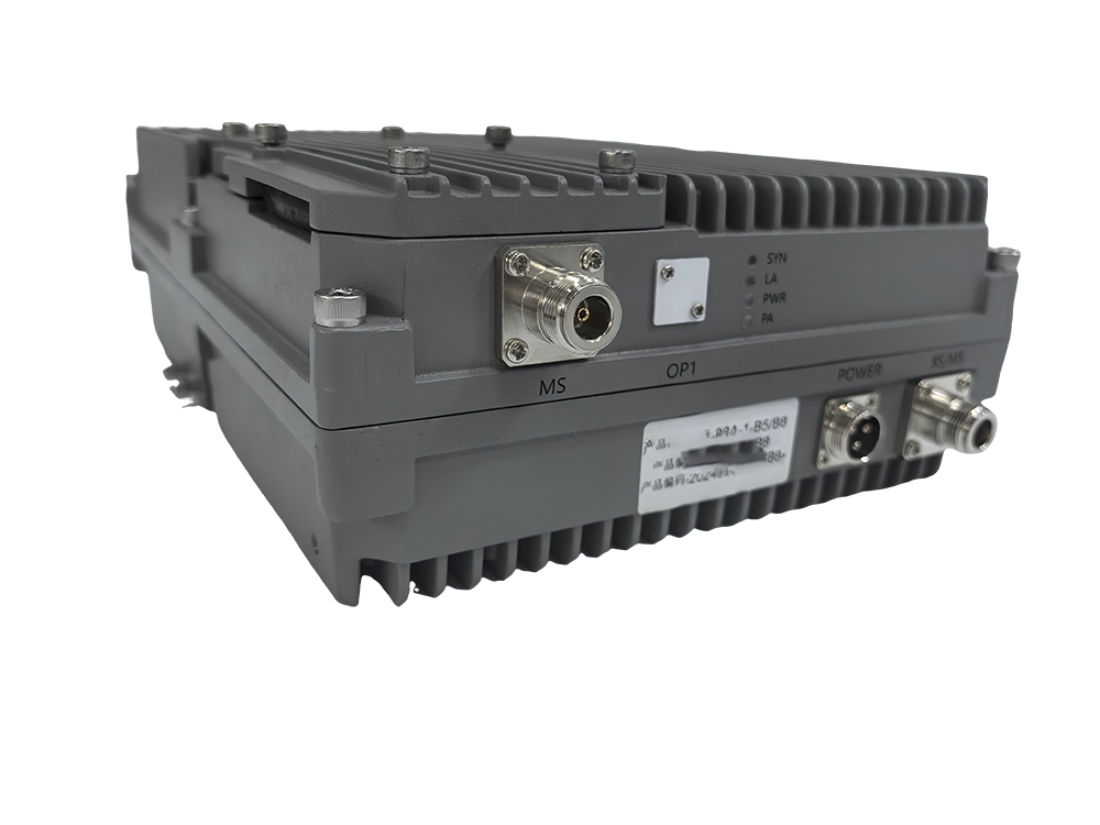  绥化三频手机信号接收器2000㎡