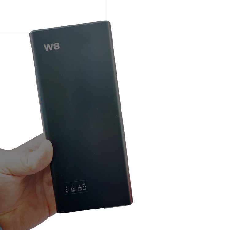  绥化蓝牙WiFi信号屏蔽器