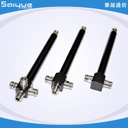  绥化FM调频广播同步广播功分器